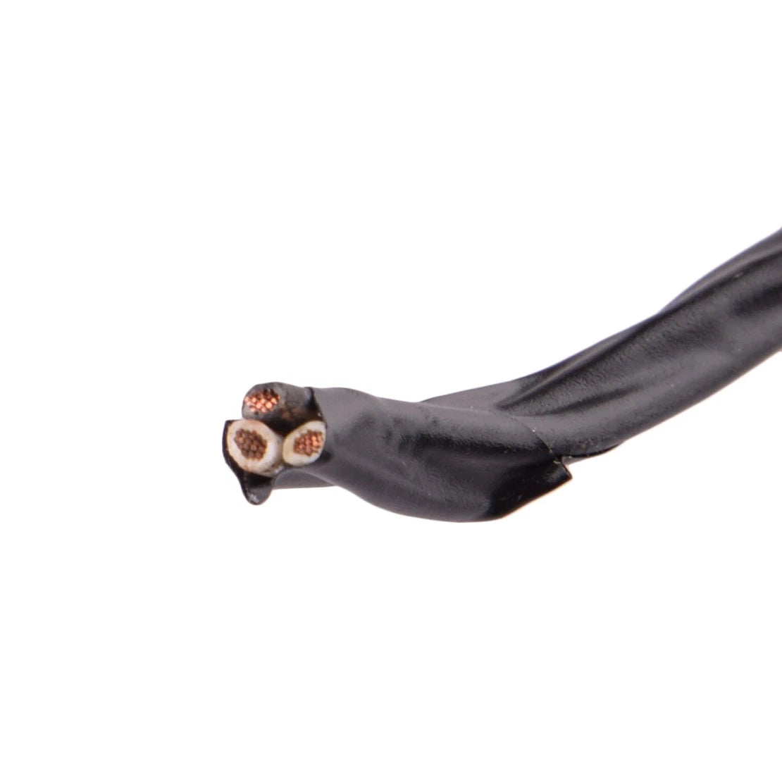 Headlight Connector for Chrysler Jeep DRL Parking Light (2011-2017)