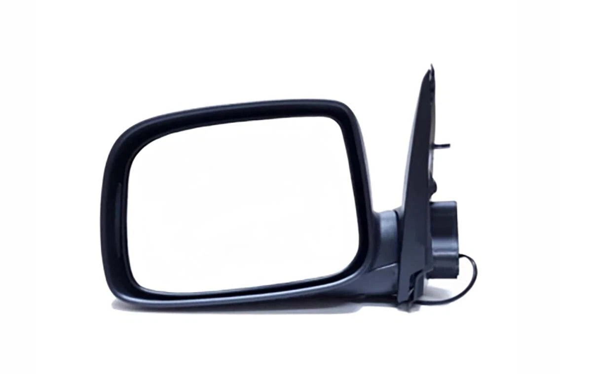 Left Side Power Mirror for Holden Rodeo Ute(2002-2006)