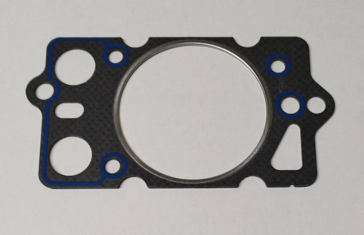 4x HEAD GASKETS 1.82mm for Range Rover/Jeep Cherokee/Voyager/Frontera VM