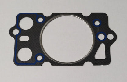 4x HEAD GASKETS 1.82mm for Range Rover/Jeep Cherokee/Voyager/Frontera VM