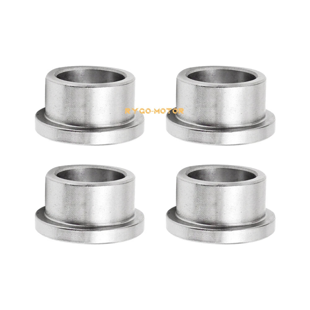 King Pin Spindle Bushing Cover for Golf Cart