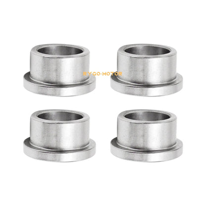 King Pin Spindle Bushing Cover for Golf Cart