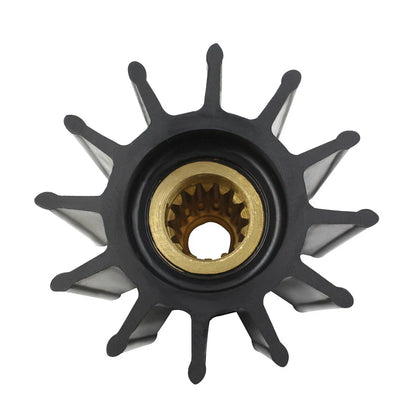 Impeller Kit for Sherwood 18000K Johnson Cummins