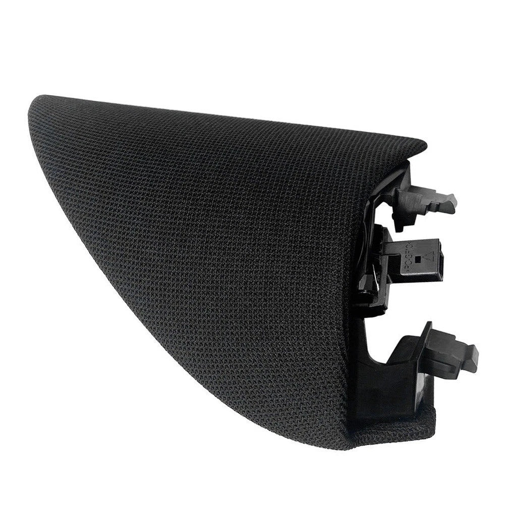 Right Hand Audio Speaker Tweeter Active Cover for Tesla Model Y