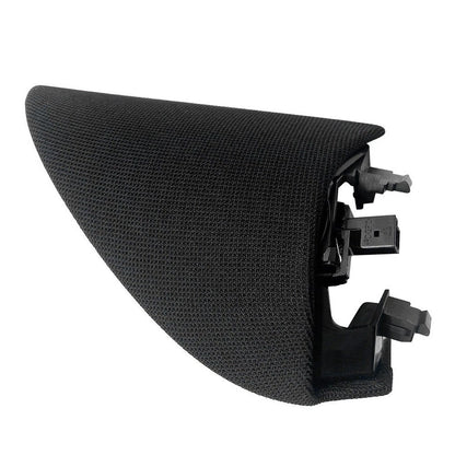 Right Hand Audio Speaker Tweeter Active Cover for Tesla Model Y