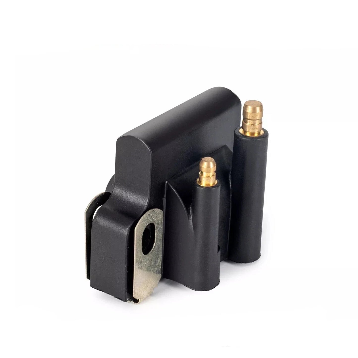 Ignition Coil Replacement for Johnson/Evinrude Outboard Engine
