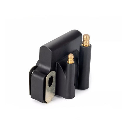 Ignition Coil Replacement for Johnson/Evinrude Outboard Engine