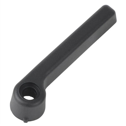 Rear Inside Handle for Toyota Lexus LX450 (1996-1997)
