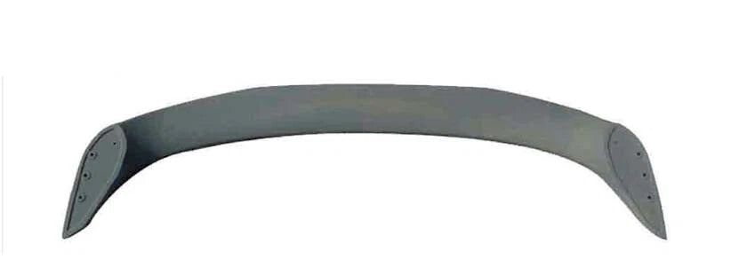 Factory Style Spoiler Wing ABS for Mazda 6 2009-2012 4DR Sedan