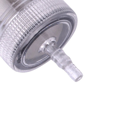 Plastic Diesel Oil Filter for Webasto Eberspacher Air Heater