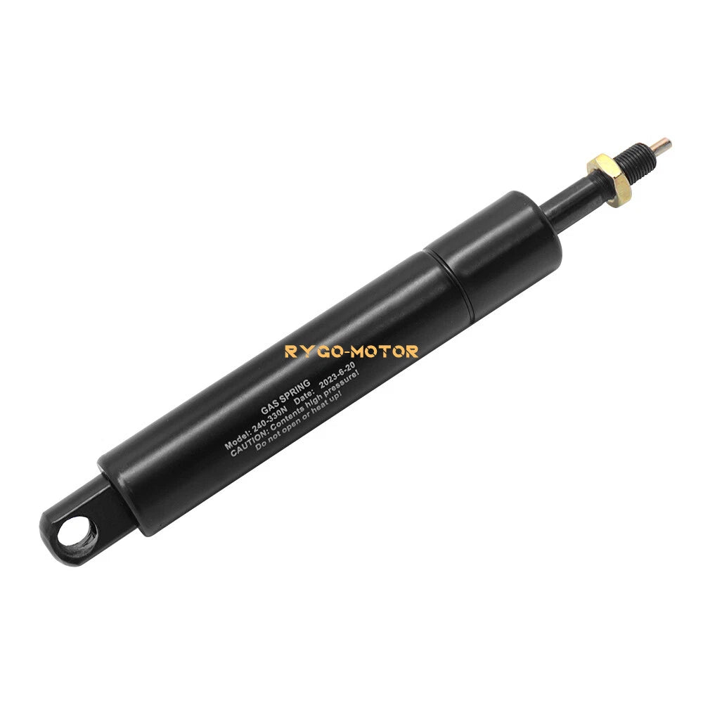 Steering Column Oil Locking Shock Cylinder for Polaris RZR 800 (2008–2008)