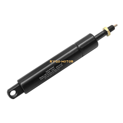 Steering Column Oil Locking Shock Cylinder for Polaris RZR 800 (2008–2008)