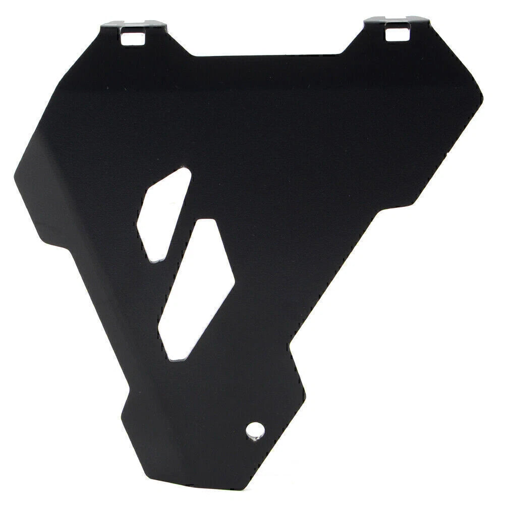Starter Protector Guard Cover for BMW R1200GS R1250GS R1200R (2013-2023)