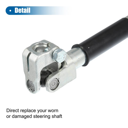 Intermediate Steering Column Shaft for Ford Crown Victoria (2003-2011)