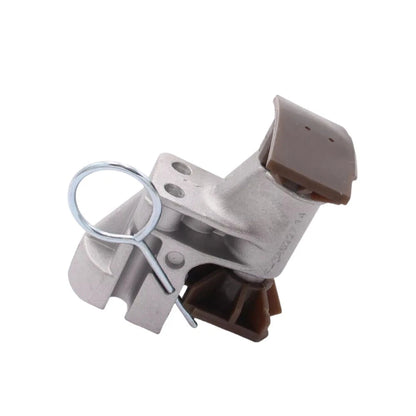 Timing Chain Tensioner for Kia Optima, Hyundai Santa Fe (2011-2018)