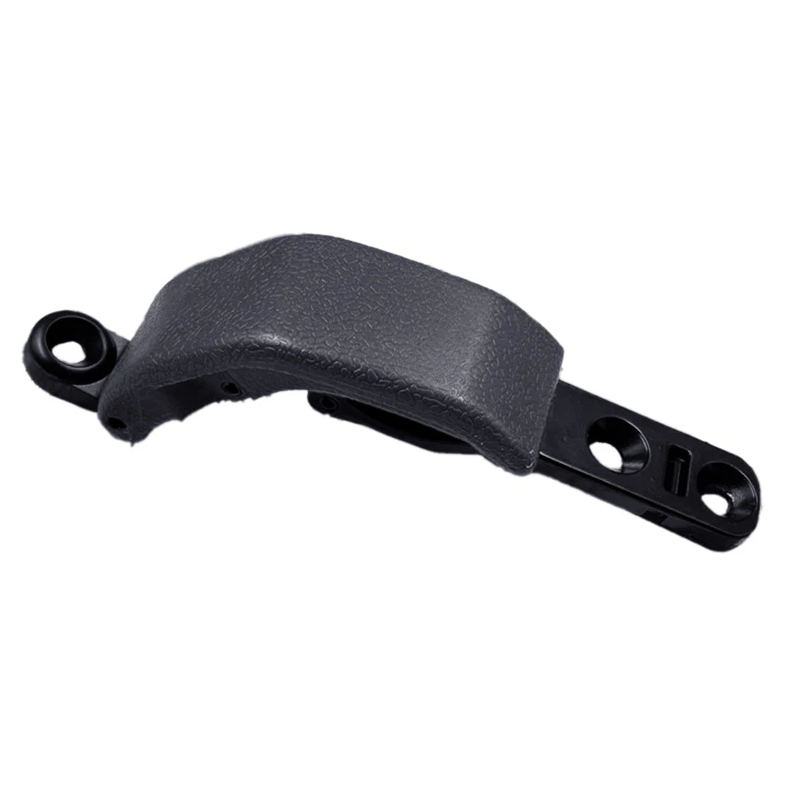 Rear Quarter Window Latch Lock for Toyota Tacoma (1989-2000) Hilux (1988-1997)