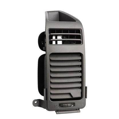 AC Air Vent Grille Cover Trim for Nissan Armada Titan (2004-2006)