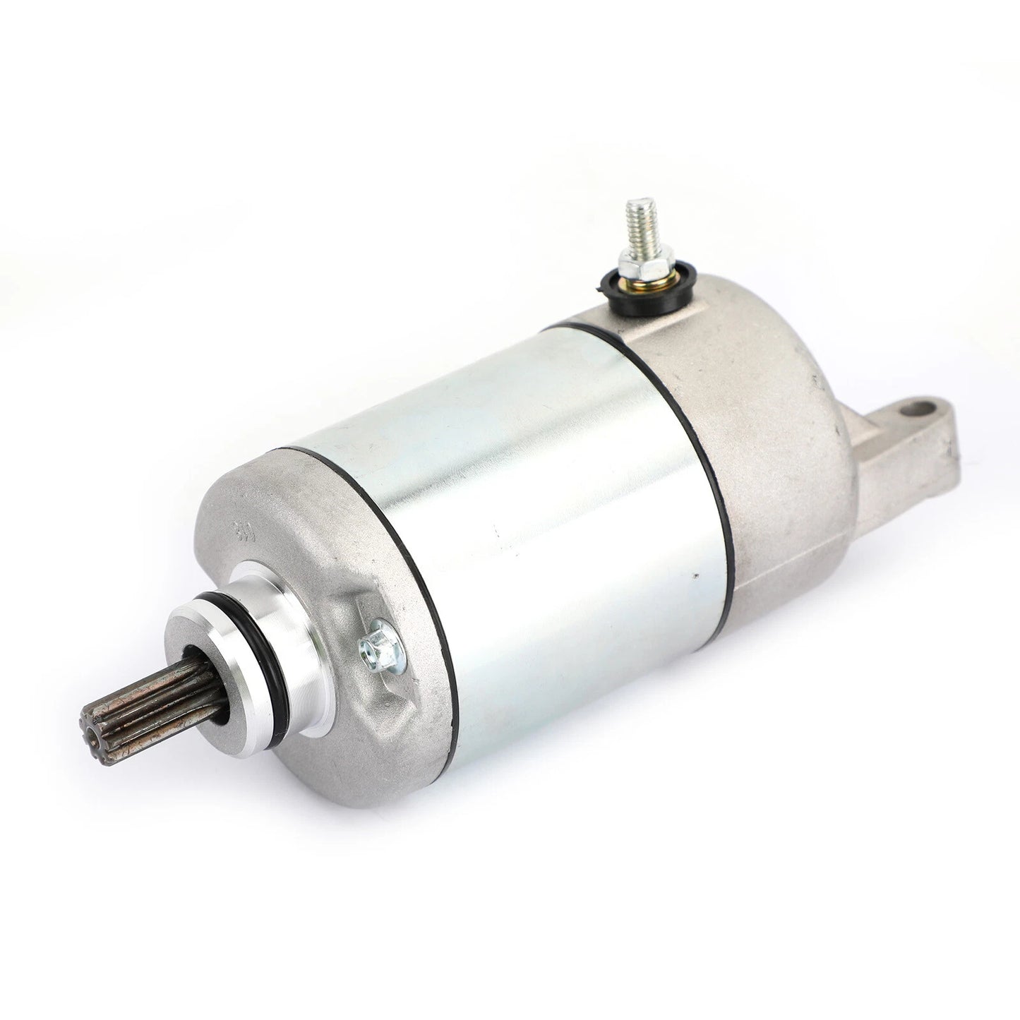 Starter for Honda CB 500 (1994-2002)