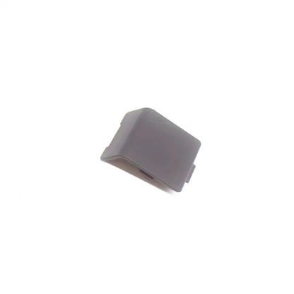 Car Jack Box Hole Cover for 2003-2009 Lexus GX470 (2003-2009)