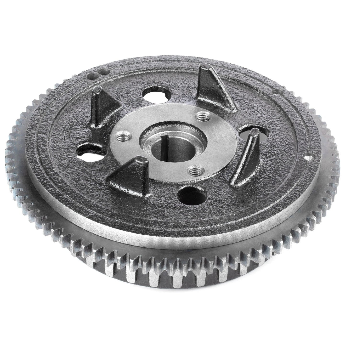Flywheel rotor for Polaris Sportsman 500 EFI HO (2001–2007)