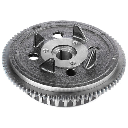 Flywheel rotor for Polaris Sportsman 500 EFI HO (2001–2007)