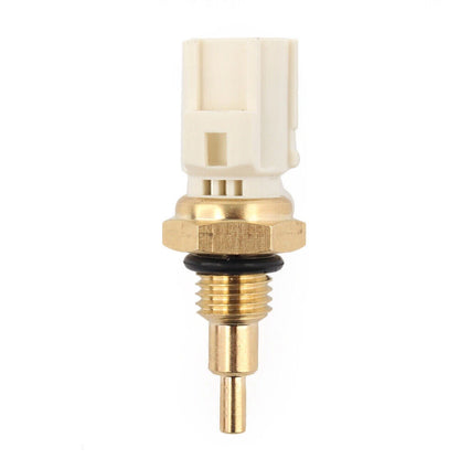 Water Coolant Temperature Sensor for Toyota Lexus Camry Corolla Scion (2002-2019)