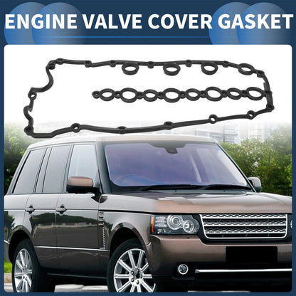Valve Cover Gasket Set for Land Rover Range Rover (2006-2012)