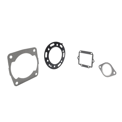 Head Gasket Kit for Polaris Xplorer Sportsman 400 (1996-2002)