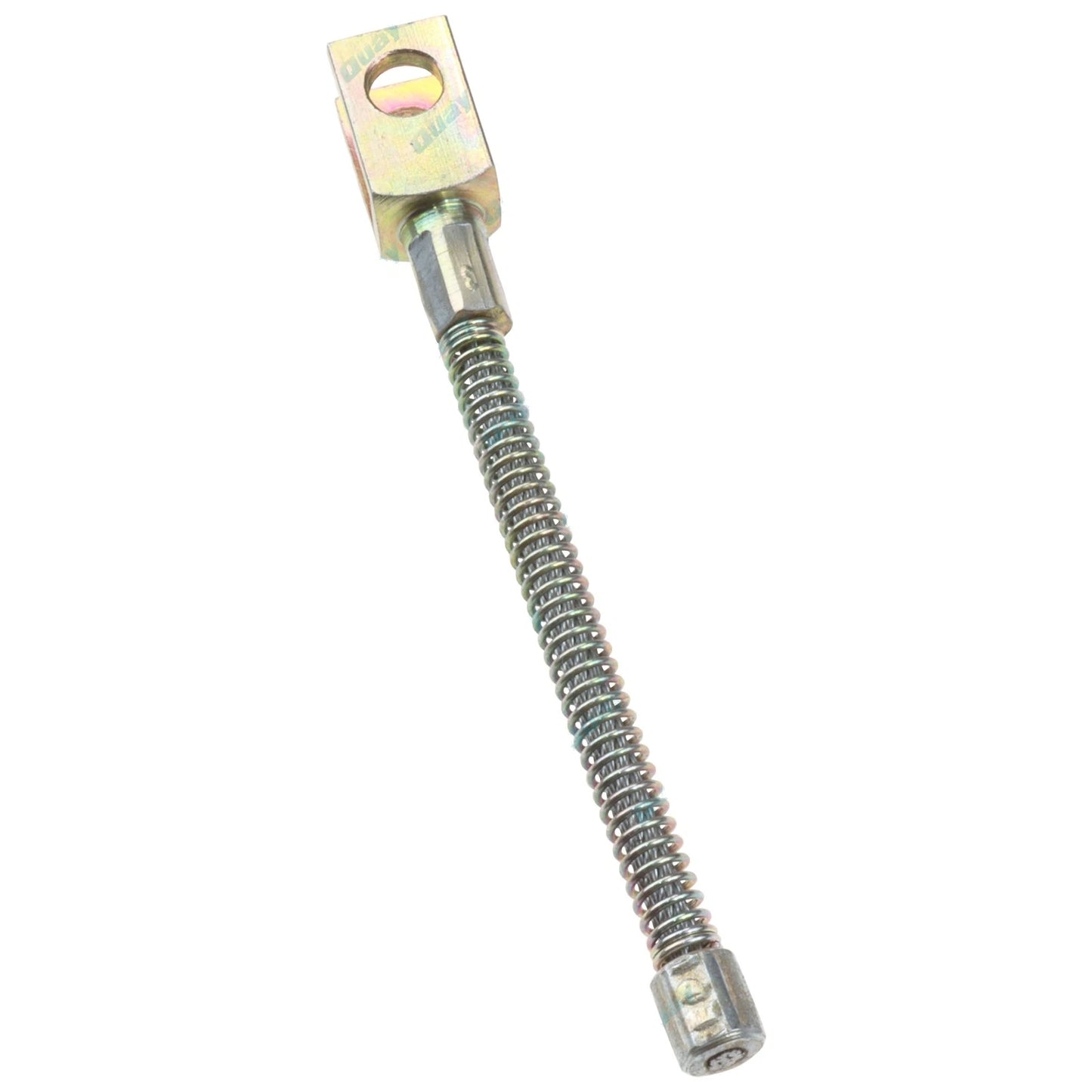 Park Brake Cable for Toyota Landcruiser VDJ79 V8 4.5L (2007-2019)