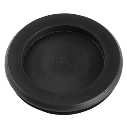 Torque Converter Drain Plug Grommet for Ford Lincoln (1990-1997)