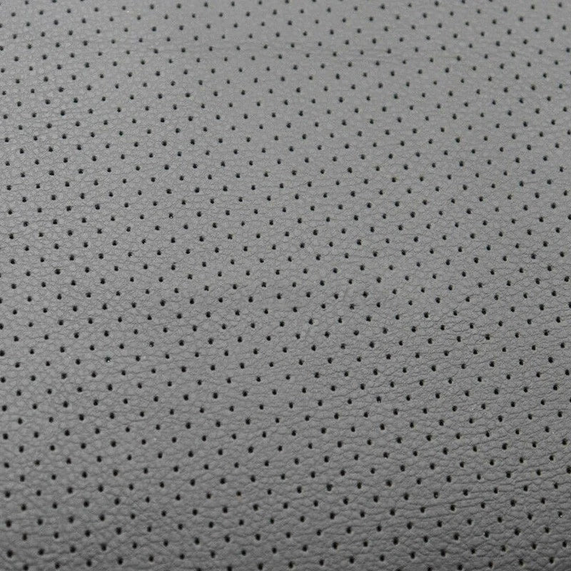 Leather Driver Bottom Seat Cover for Cadillac Escalade ESV EXT (2002-2020)