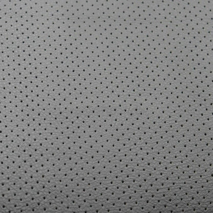 Leather Driver Bottom Seat Cover for Cadillac Escalade ESV EXT (2002-2020)