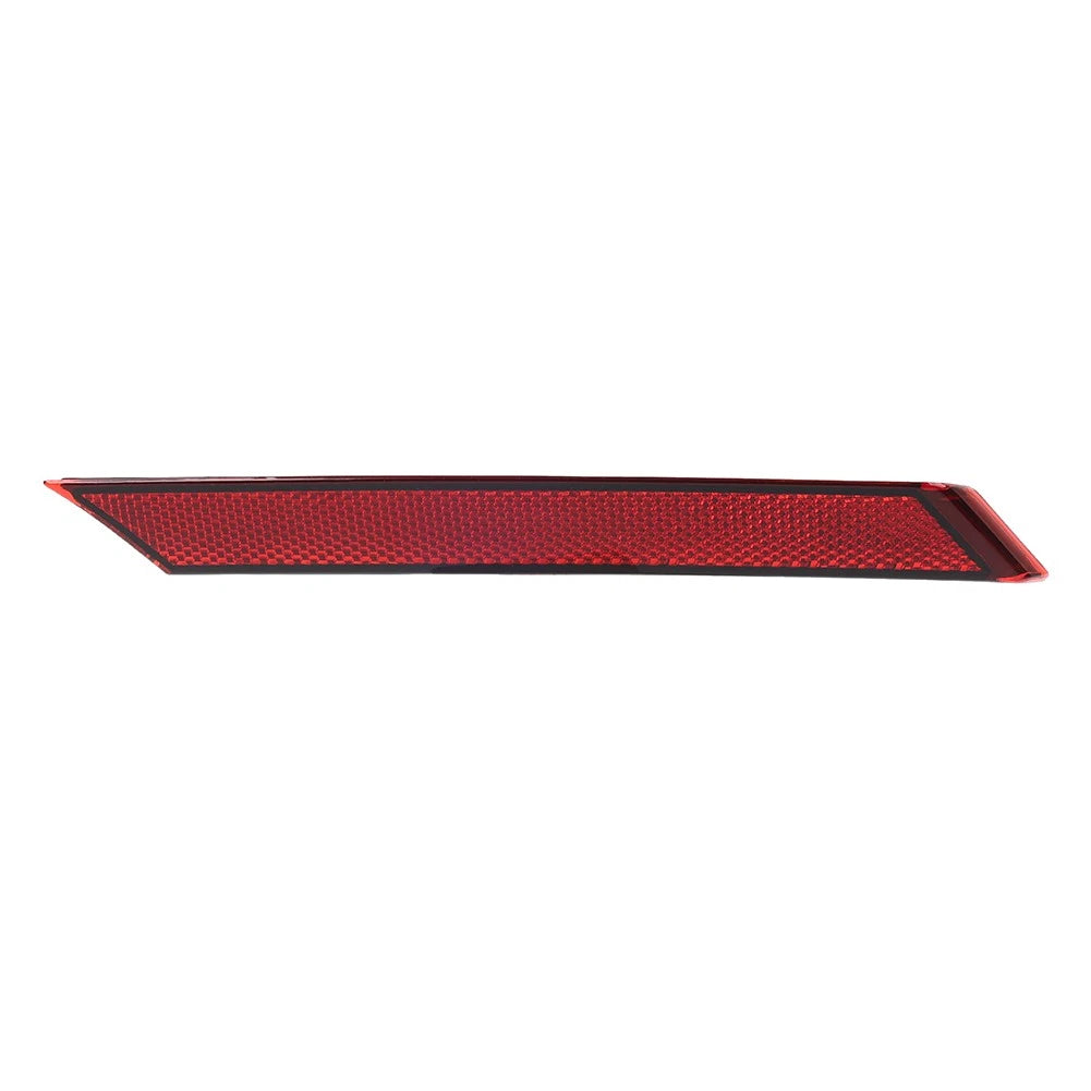 Rear Right Bumper Reflector Lamp for Land Rover Range Rover Velar (2024+)