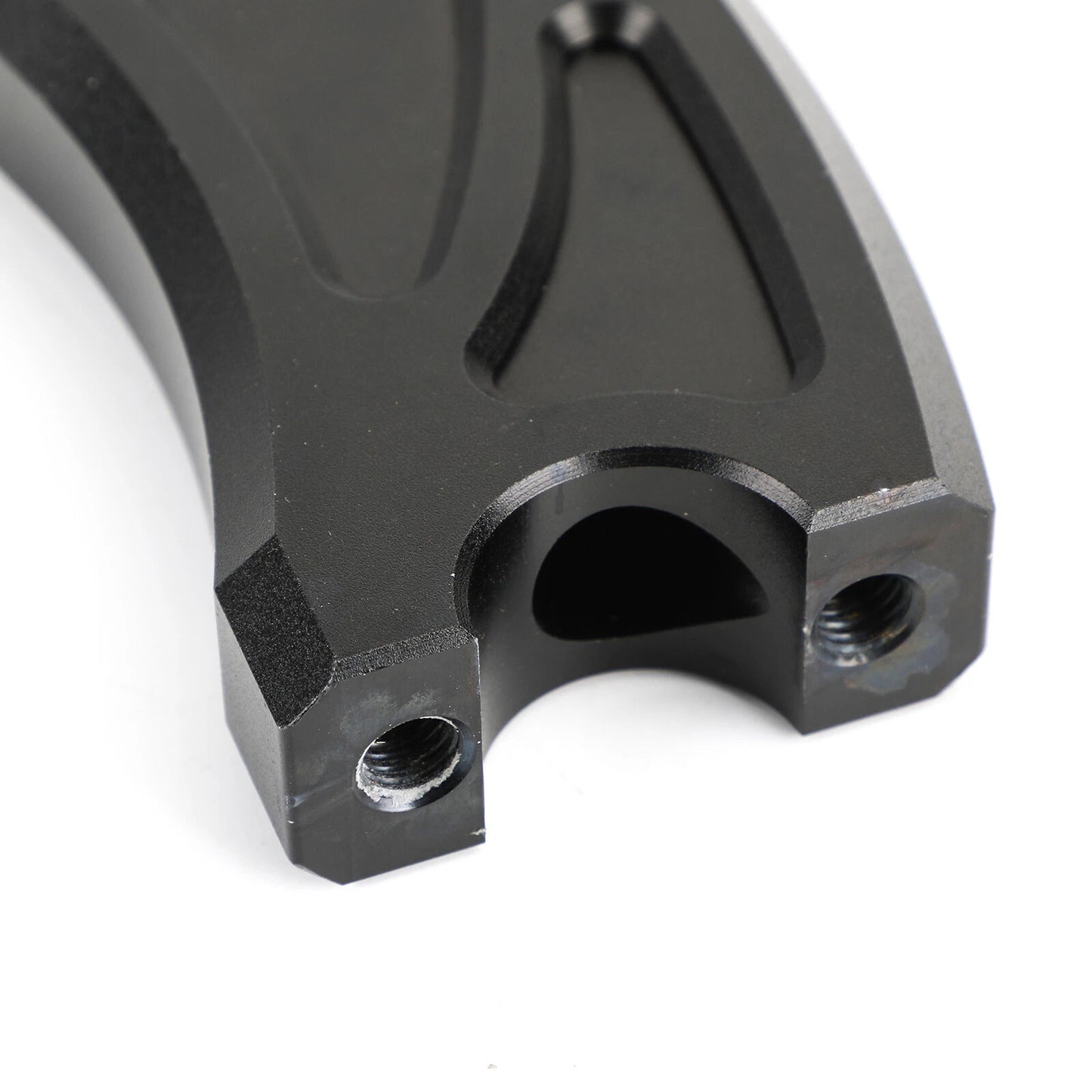 CNC Handlebar Riser for Honda Rebel CMX500 (2017 - Present)