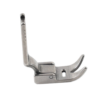 Open Toe Presser Foot for Singer 107W 143W 457G Zig-Zag Machine