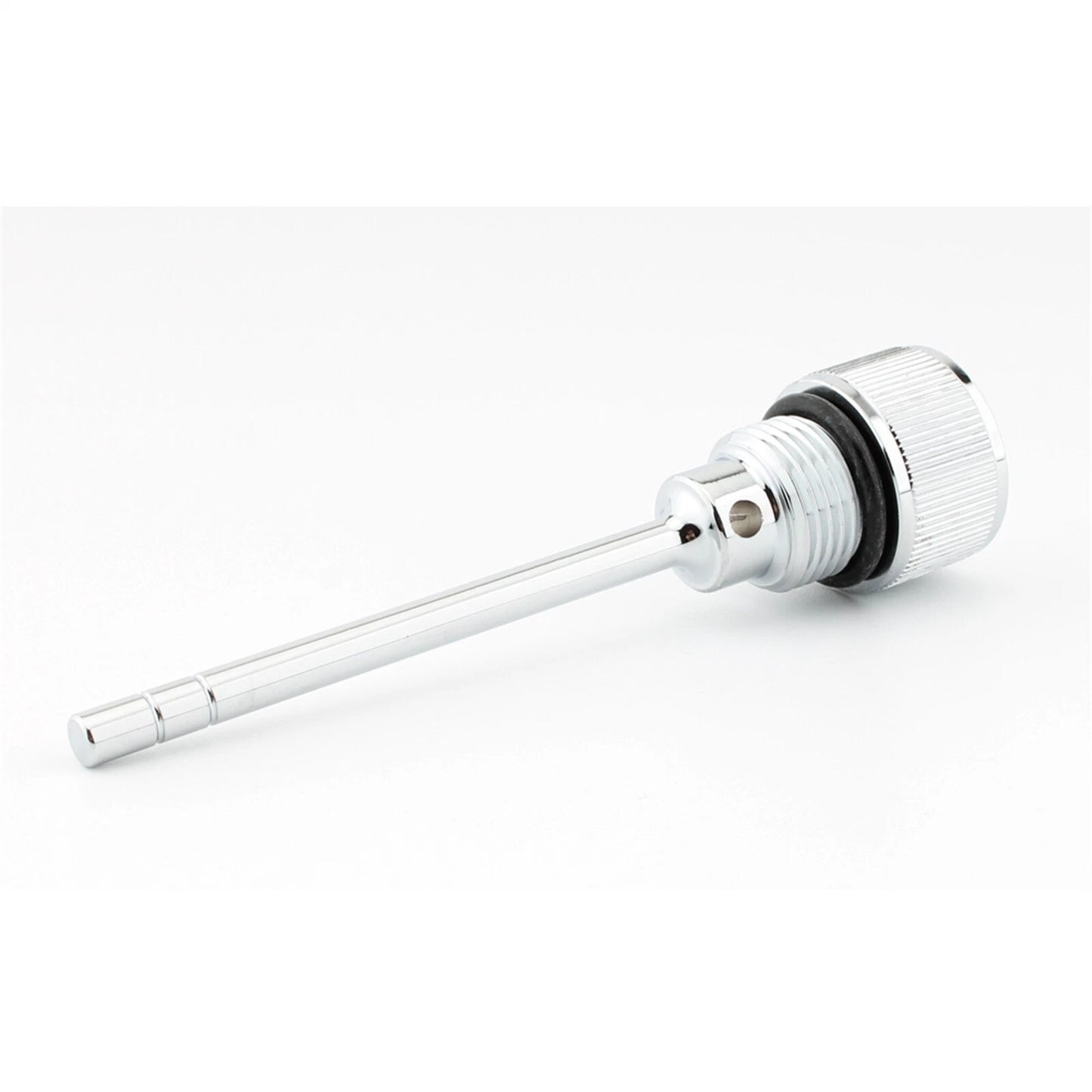Transmission Oil Fill Dipstick for Harley Dyna 2007-2019 (2007-2019)