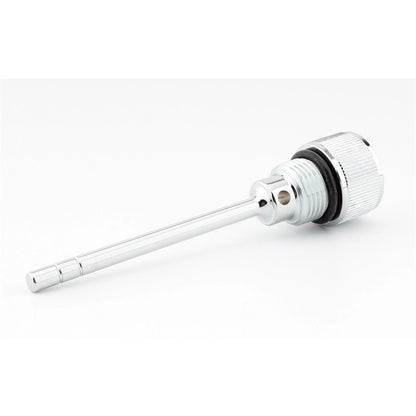 Transmission Oil Fill Dipstick for Harley Dyna 2007-2019 (2007-2019)