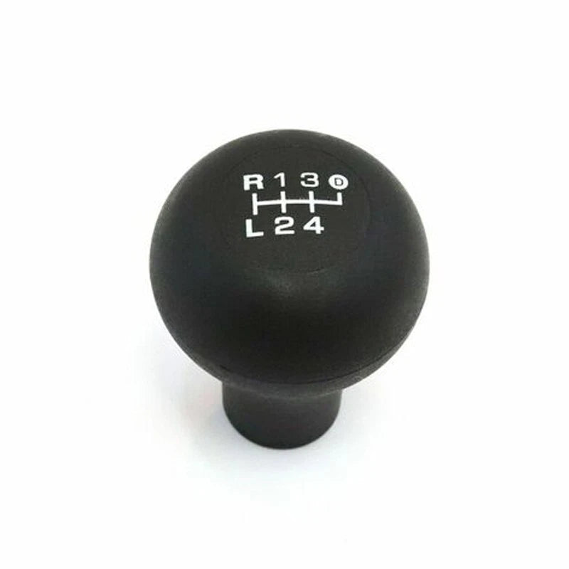 Shift Knob for Ford F-250 F-350 F-450 F-550 Super Duty (1999-2010)