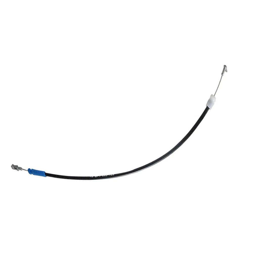 Door Handle Release Cable for Honda Civic (2006-2011) 4 x 72631-SNA-A01