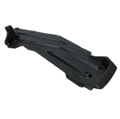 Underbody Panel for BMW 7 Series E65 E66 E67 730i (2001-2009)