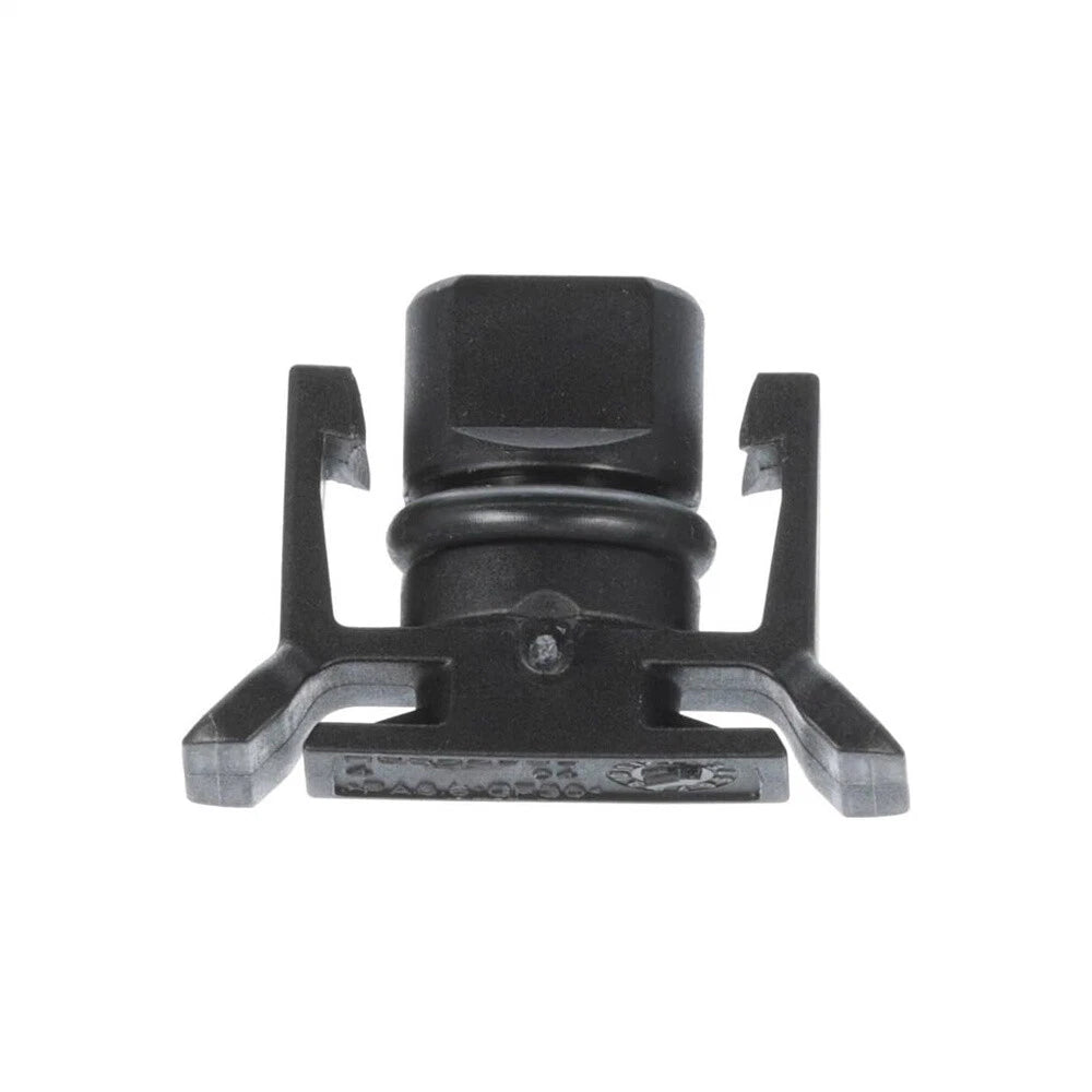 Radiator Reservoir Tank Drain Cap Plug for Ford Fiesta Focus (2012-2019)