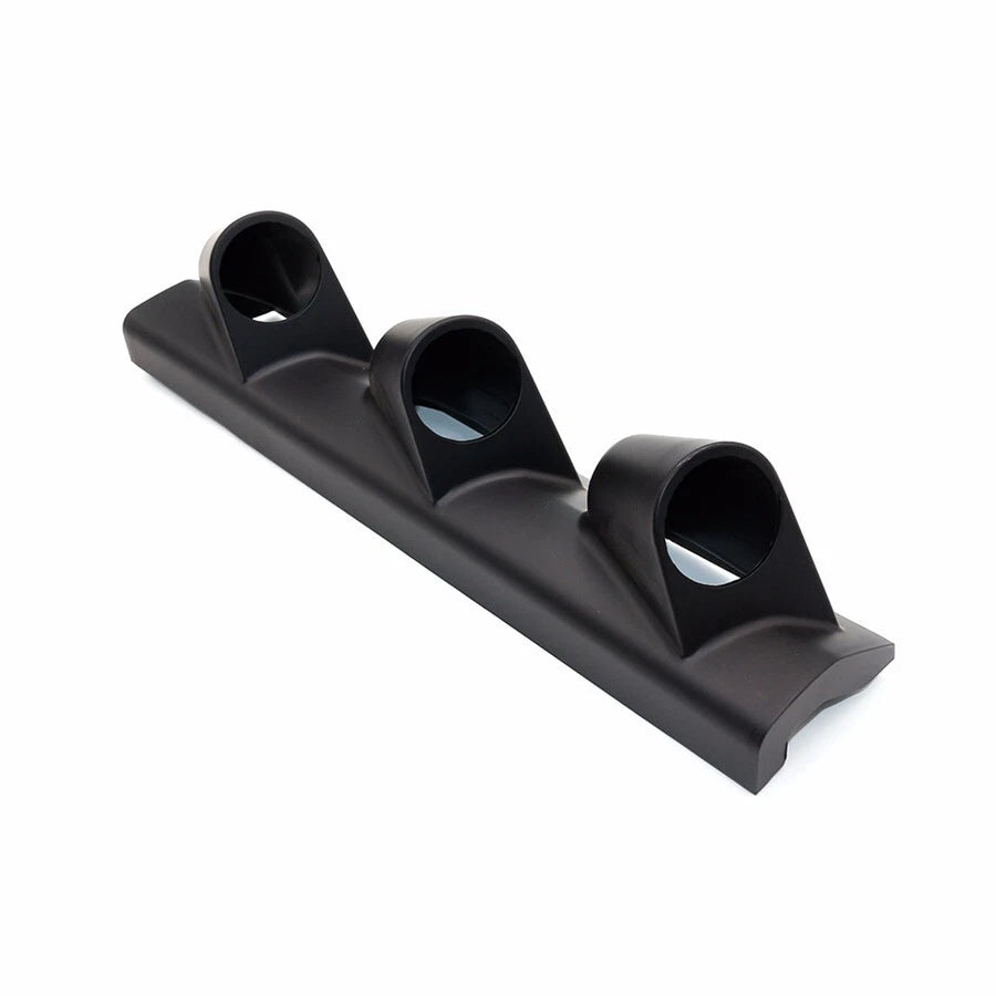 2" 52mm Car A Pillar Gauge Holder for Right Hand Drive Universal