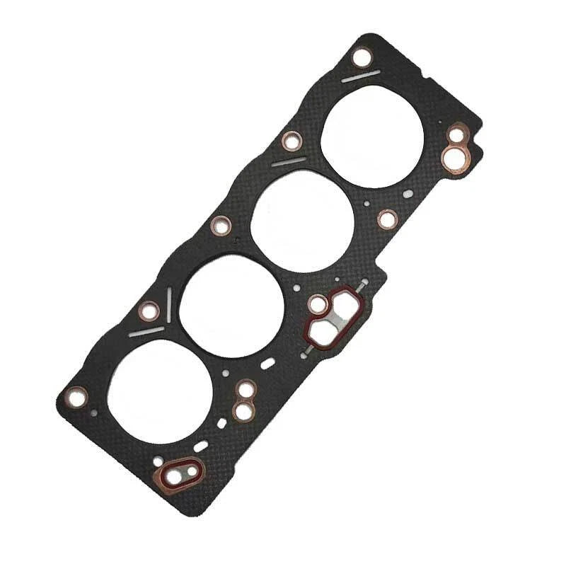 New Head Gasket for Toyota Corolla AE92 AE94 1.6L 1988-1992