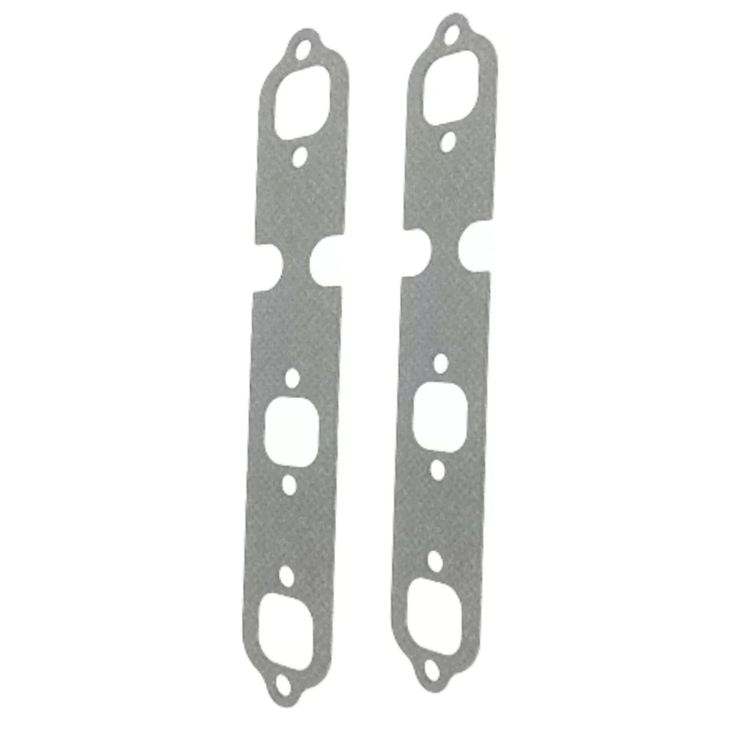 Exhaust Manifold Gasket for OMC Cobra/Volvo Stern Drives 4.3L