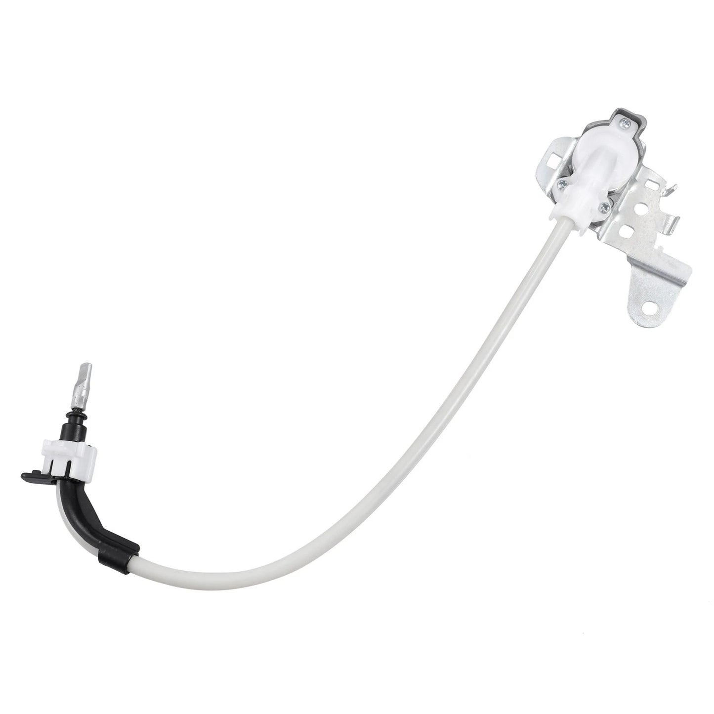 Front Left Door Lock Cylinder Cable for Honda CR-V (2007-2011)