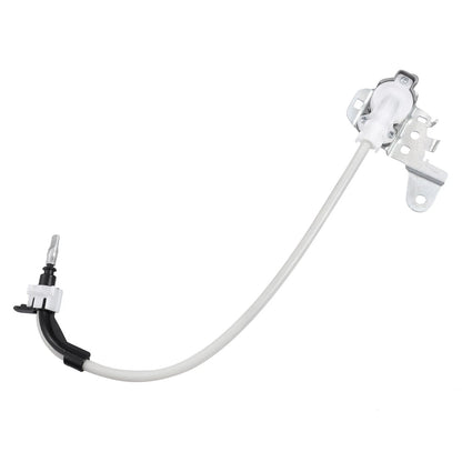 Front Left Door Lock Cylinder Cable for Honda CR-V (2007-2011)