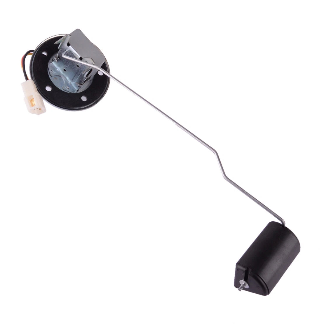 Fuel Tank Gauge Sending Unit for Toyota Pickup (1983-1995)