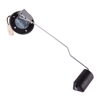 Fuel Tank Gauge Sending Unit for Toyota Pickup (1983-1995)