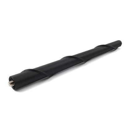AM FM Radio Antenna Mast for Buick Chevrolet GMC (2000-2007)