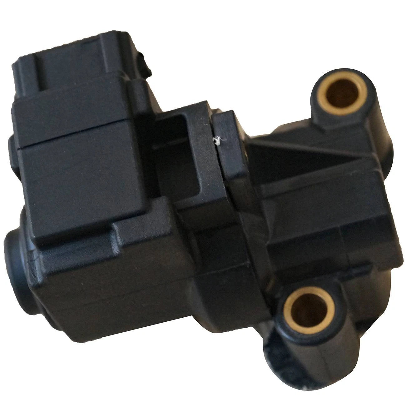 Idle Air Control Valve for BMW E36 E46 316i 318i 318is (1996-2000)